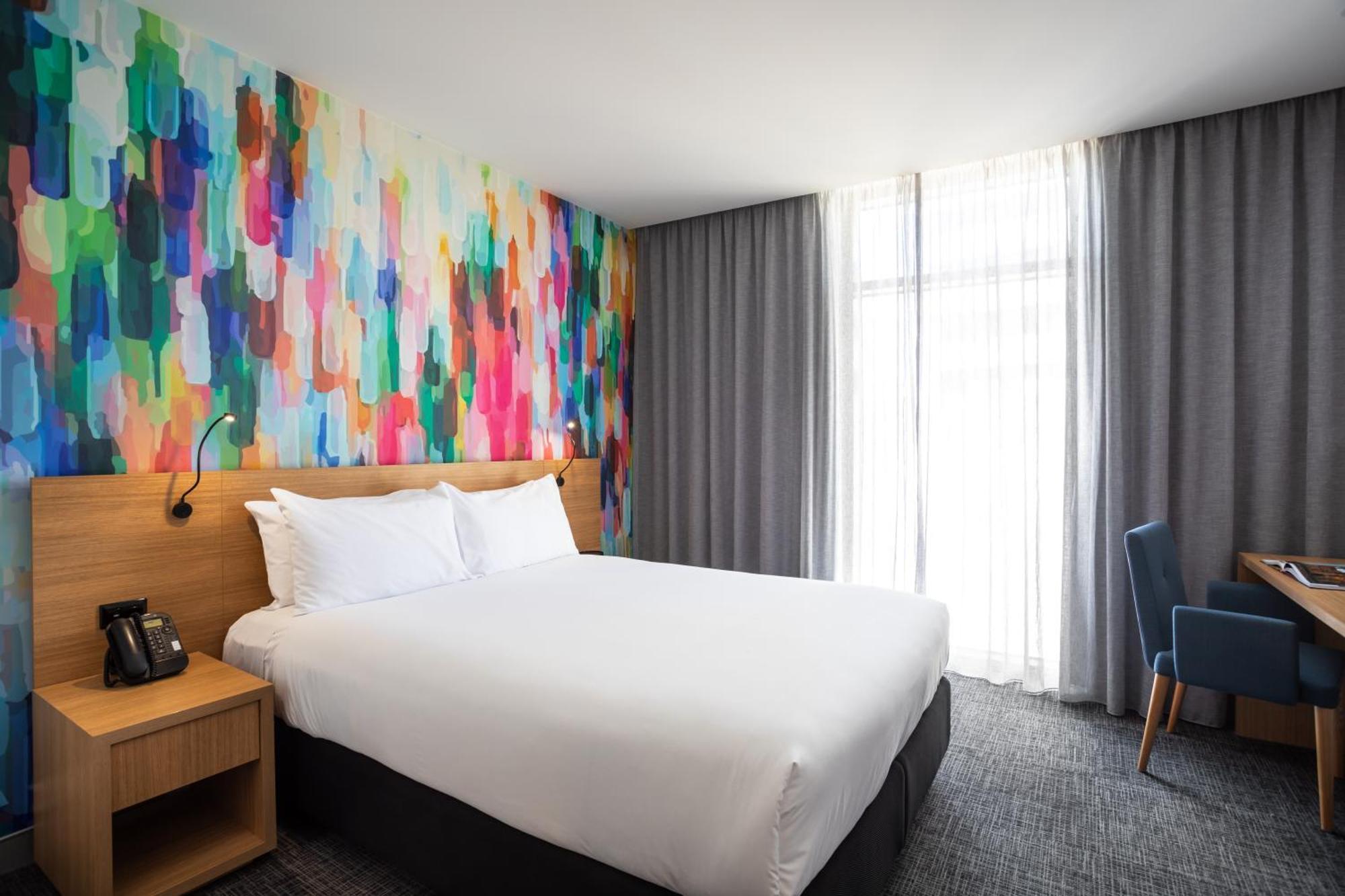 Ibis Styles 4* Hobart