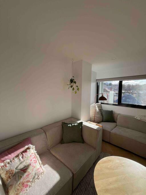 Pad With Off Street Parking Apartment Hobart