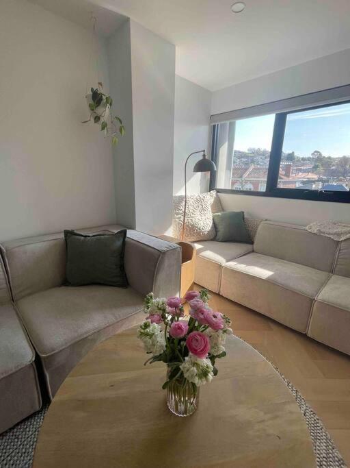 Pad With Off Street Parking * Hobart