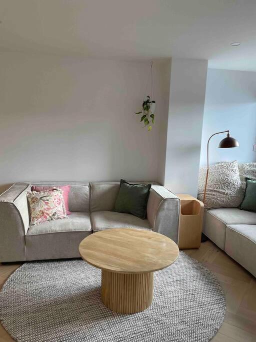 Apartment Pad With Off Street Parking Hobart