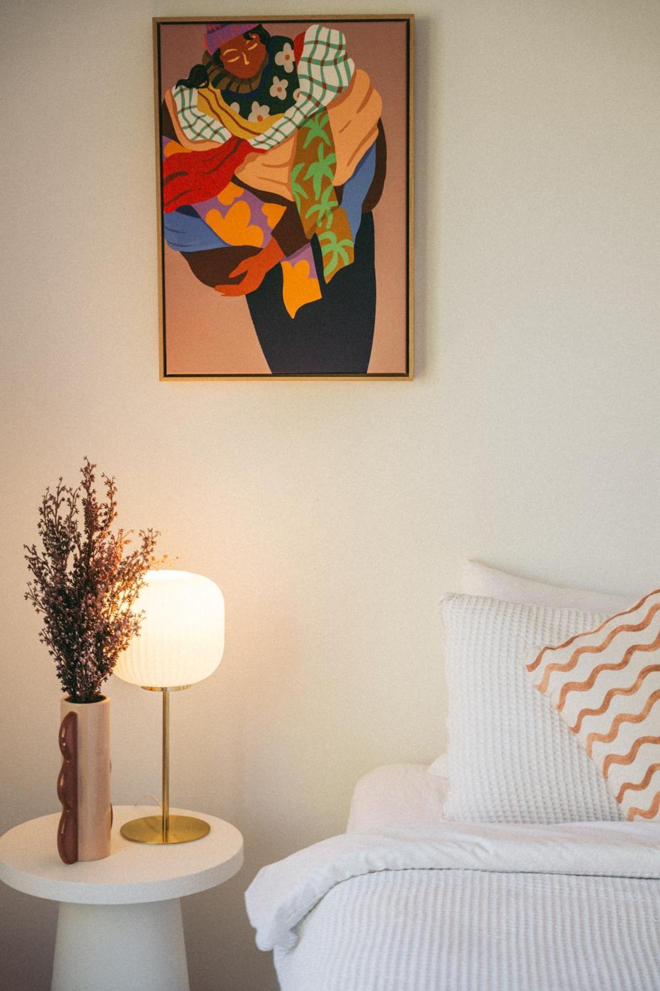 Apartment Riverside Cosy 4br 10mins To Cbd Hobart