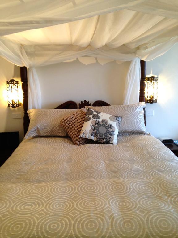 Bed & Breakfast Arjuna Ridge Bed And Breakfast Hobart