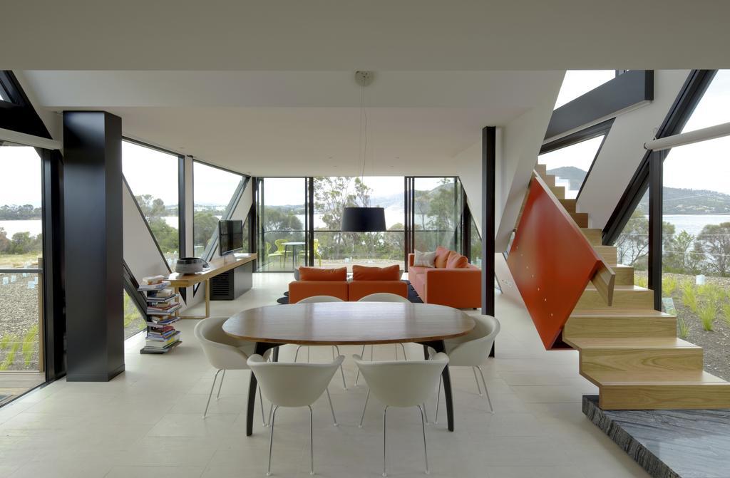 Mona Pavilions Aparthotel 5*