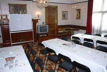 Mayfair On Cavell 3* Hobart