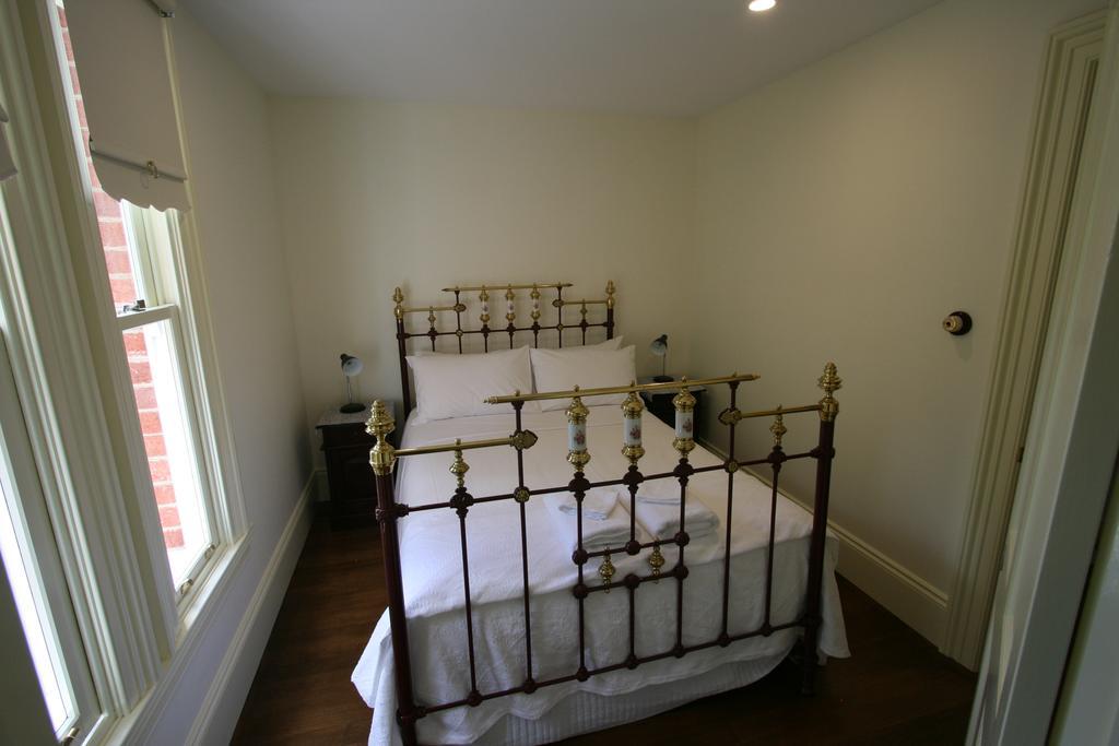 Guest house Annies Garden