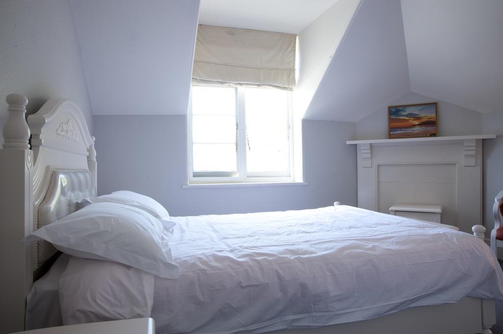 Bed & Breakfast Lowena Cafe And