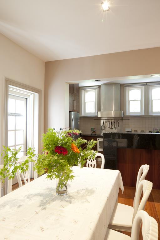 Bed & Breakfast Lowena Cafe And