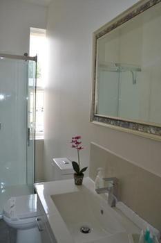 Portsea Place Hobart