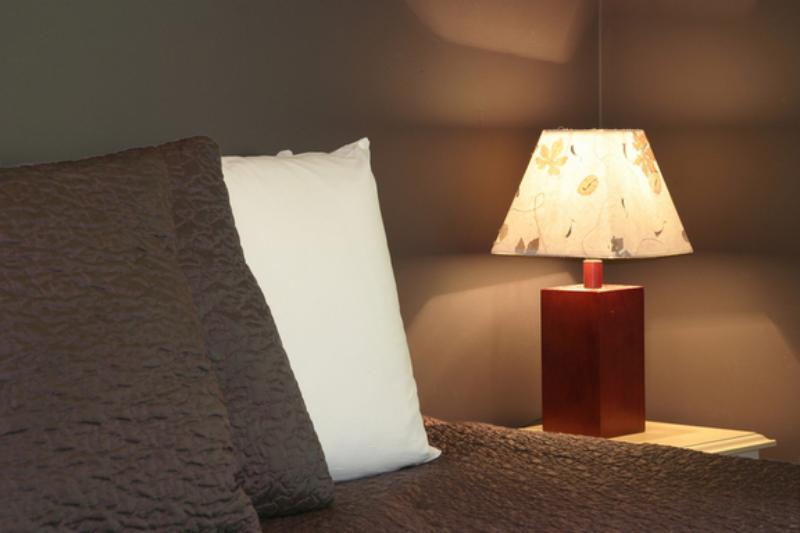 Aparthotel Graham Hobart