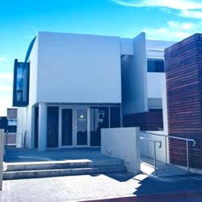 Salamanca Aparthotel Hobart