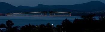 Horizon 2* Hobart