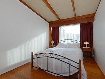 Horizon Hotel 2*