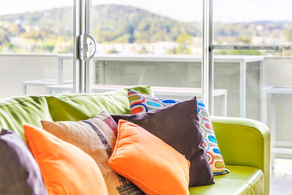 Apartment Bellerive Marina View No 28 Hobart