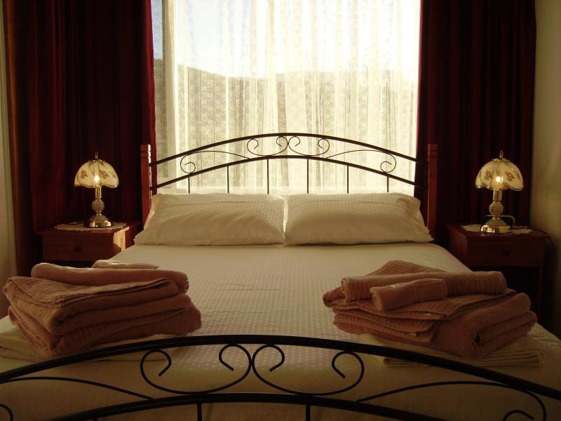 Hotel Horizon