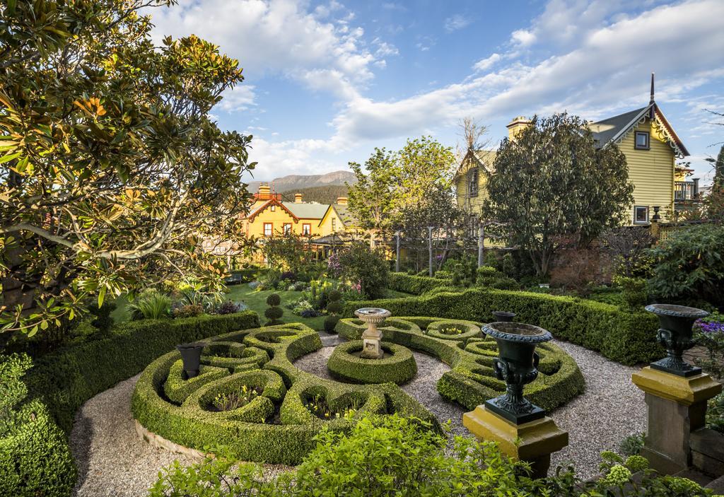 Corinda Contemporary Hobart