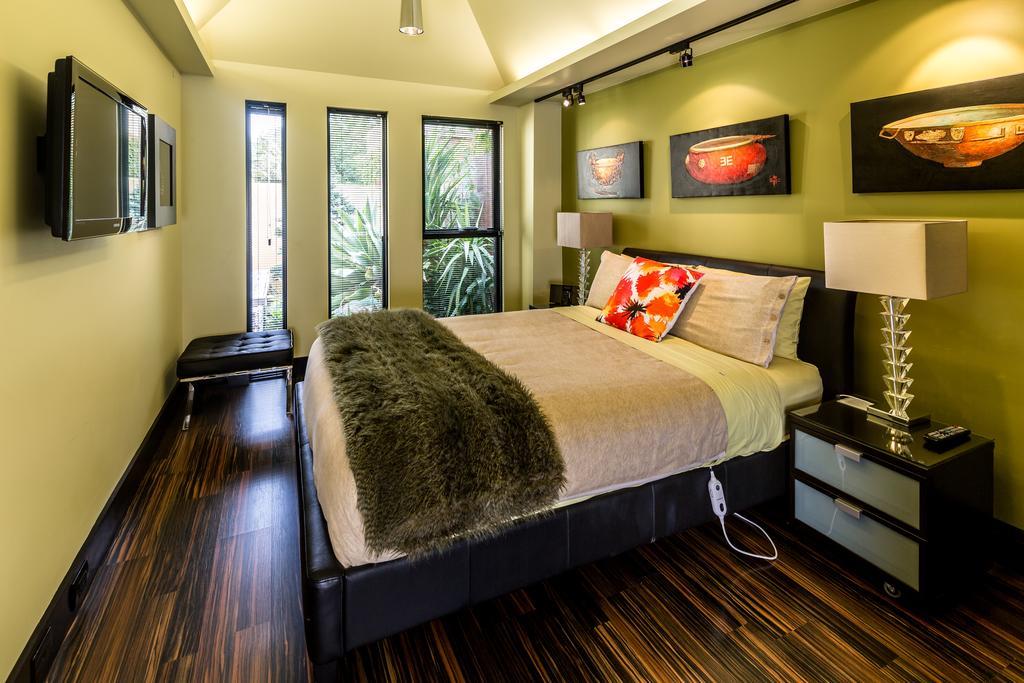 Corinda Contemporary Hobart