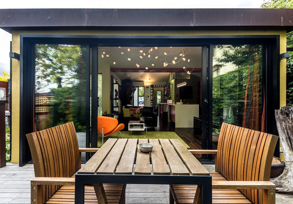 Corinda Contemporary Hobart