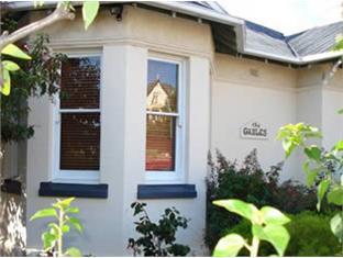 Apartamento Gables Hobart