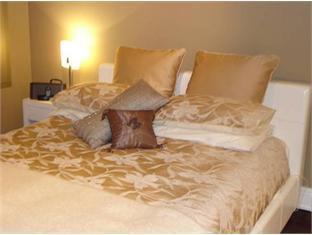 Gables Apartamento Hobart