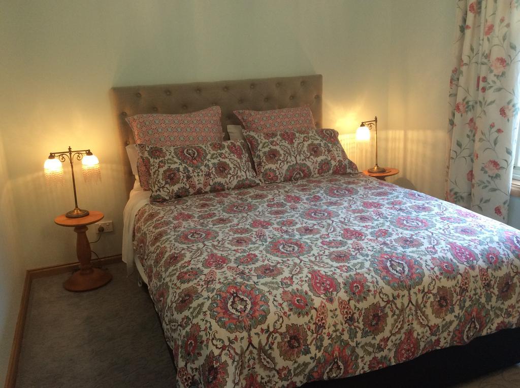Werndee Aparthotel 2*