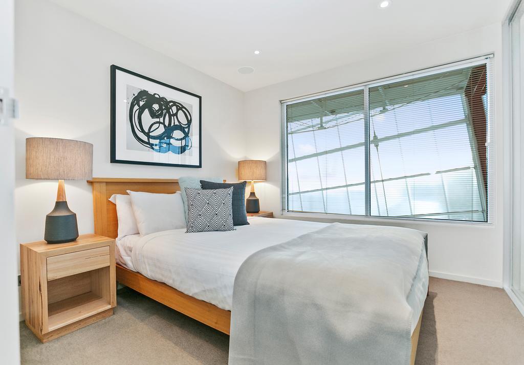 Sullivans Cove Aparthotel 5*