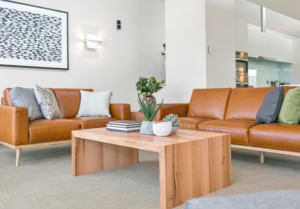 Sullivans Cove Aparthotel Hobart