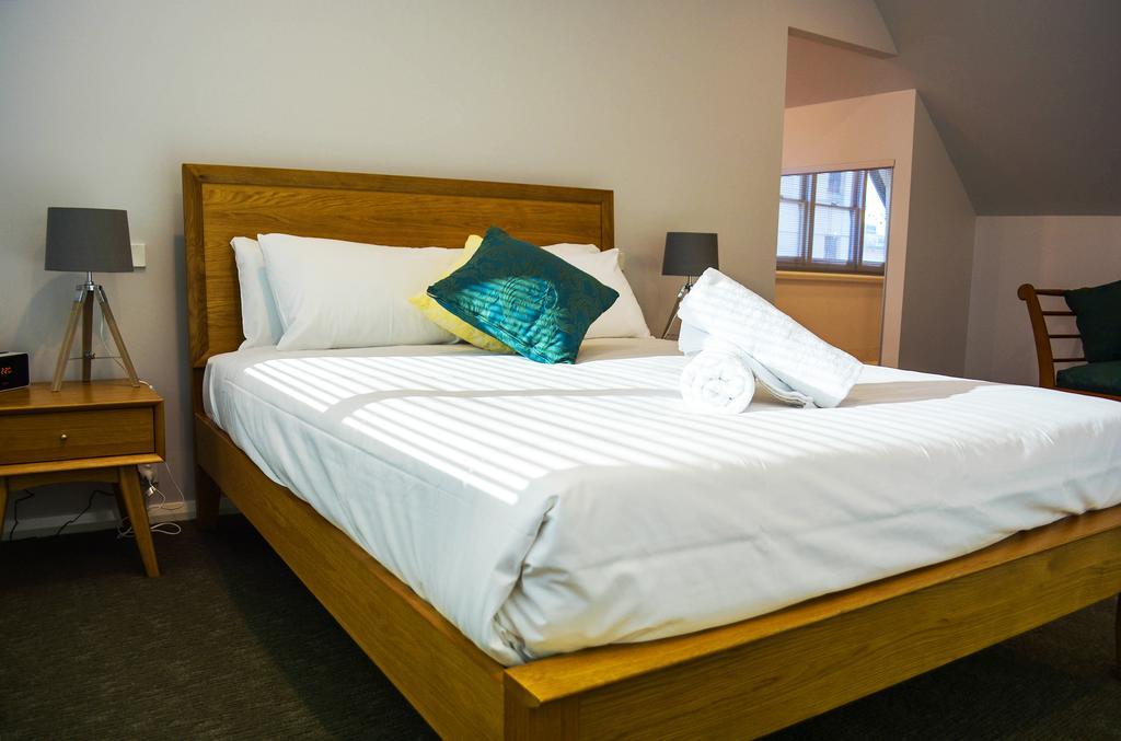 Apartment Heathfield