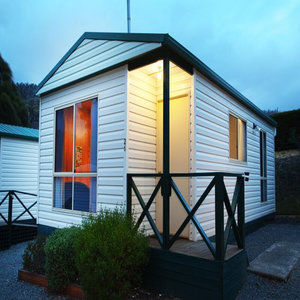 Discovery Parks - Mornington 3* Hobart