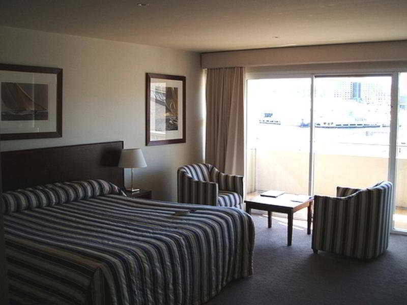 Aparthotel Salamanca 4*