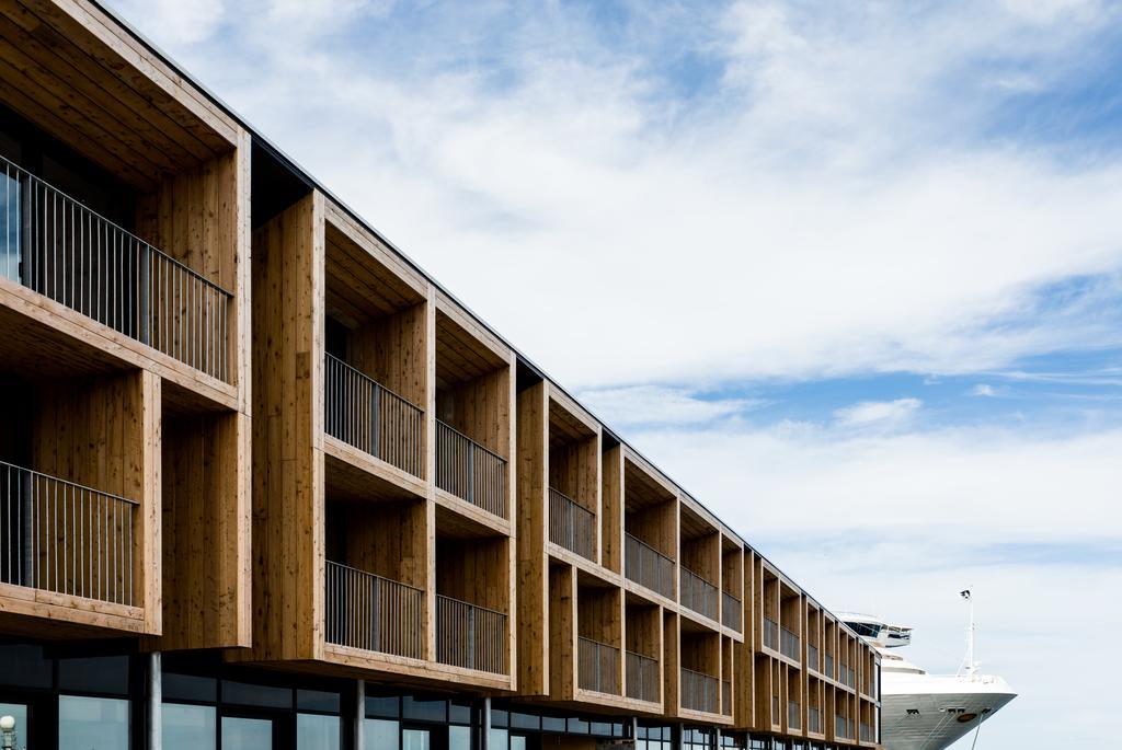 Hotel Macq 01