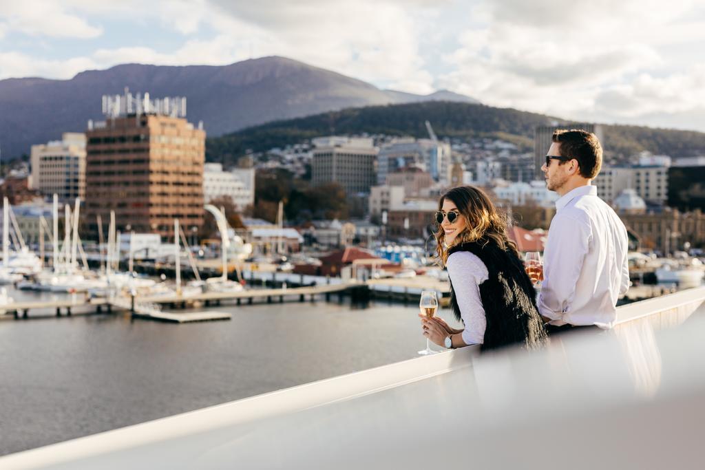 Macq 01 Hobart