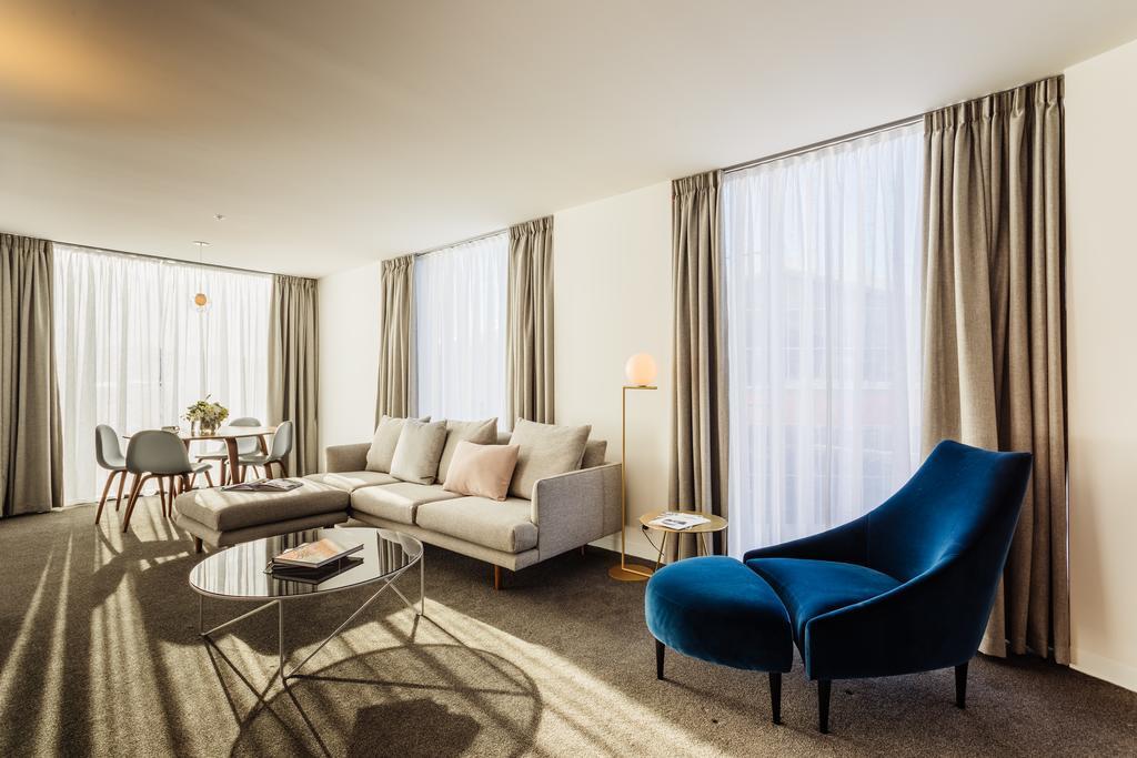 Hotel Macq 01 Hobart