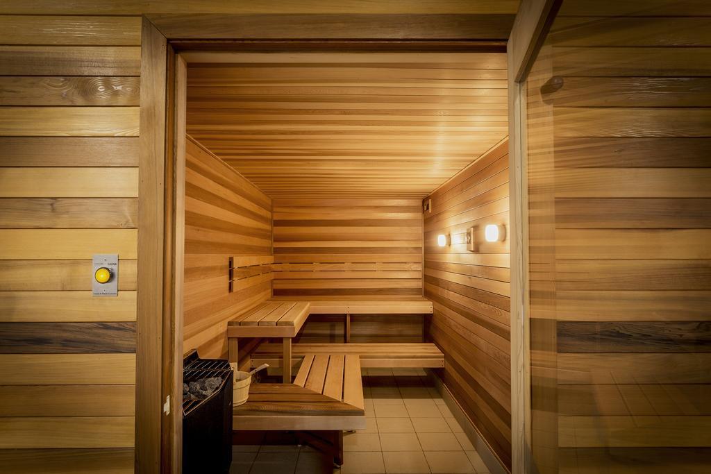 Hotel Ibis Styles 4*