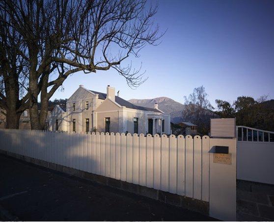 Islington Hotel Hobart