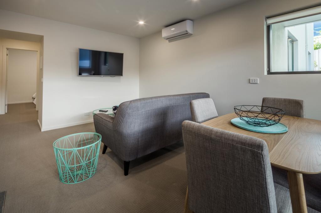 110 Hampden Hobart