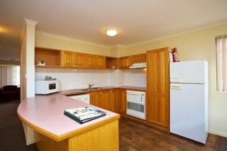 Quest Trinity House 3*