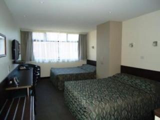 429 Motel
