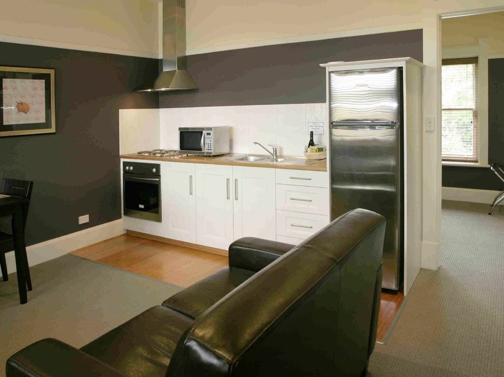 Graham 3* Hobart