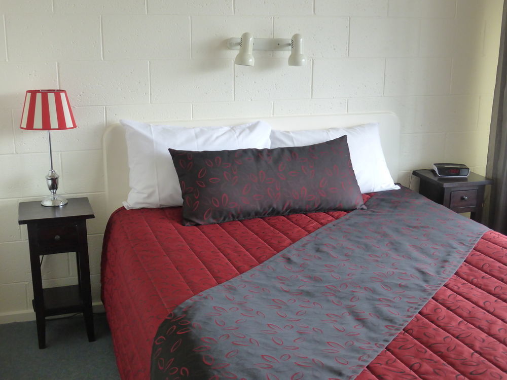 Graham 3* Hobart