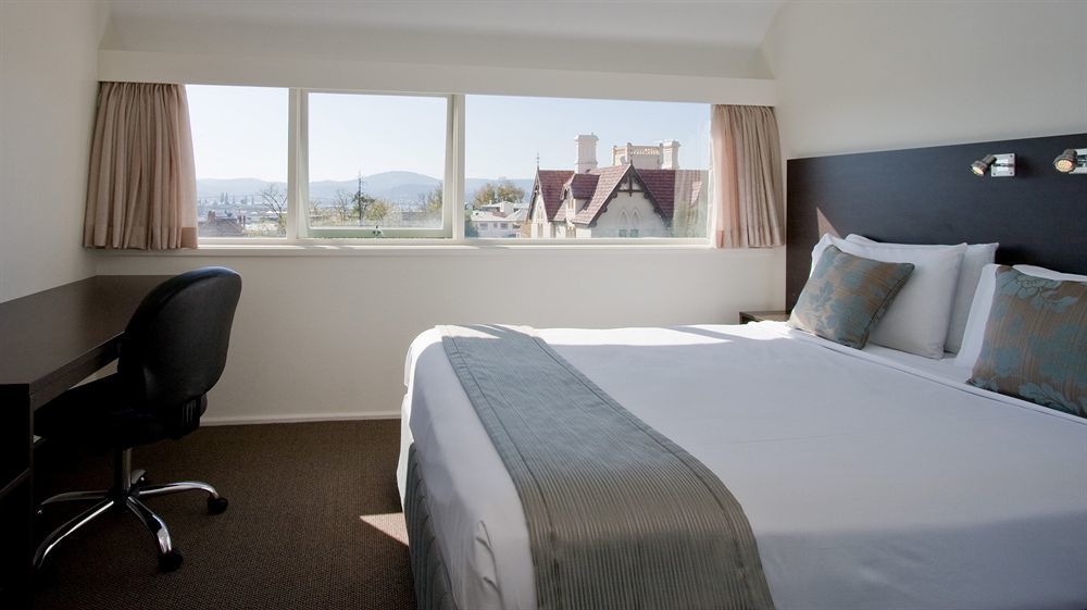 Aparthotel St Ives 4*