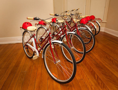 Hostel Montacute Boutique Bunkhouse Hobart