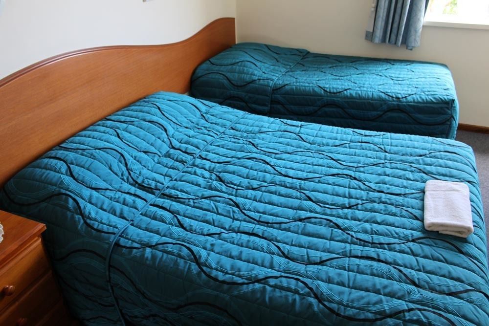 Motel Marquis 3*