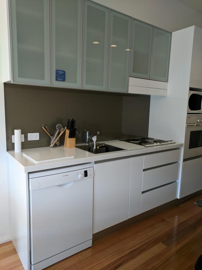 Bed & Breakfast Hamlyn House Accommodation
