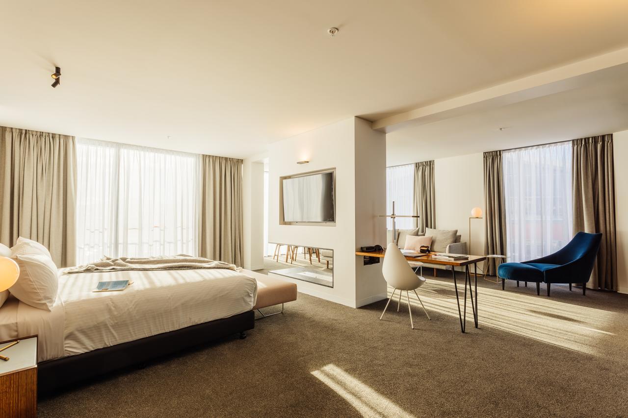 Hotel Macq 01 5*