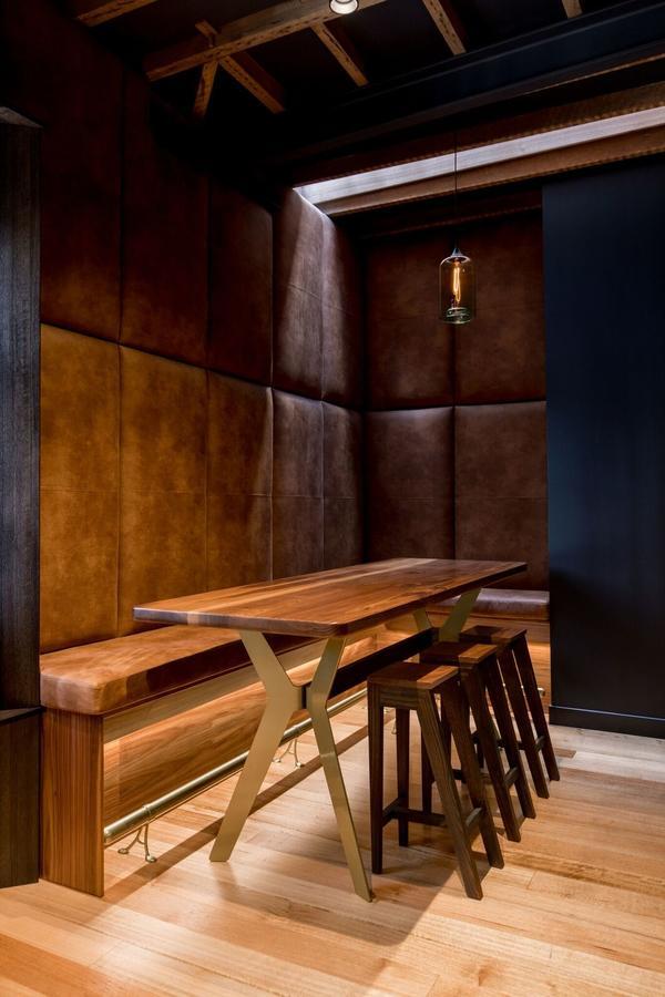 105 Mac Unique Apartment