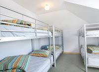 Narrara Backpackers Hobart