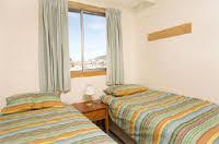 Narrara Backpackers Hostel
