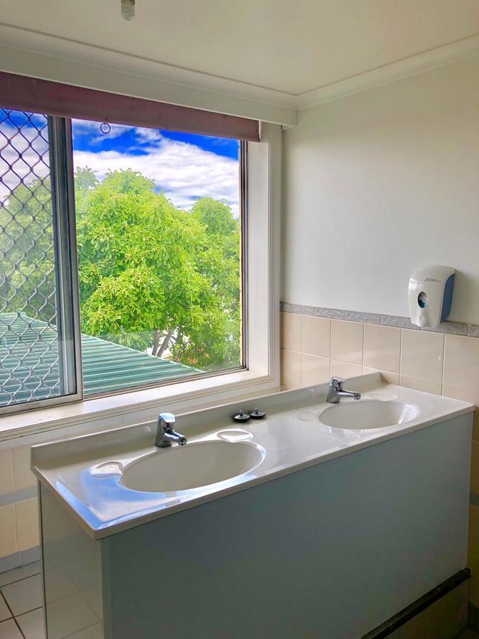 Narrara Backpackers Hobart