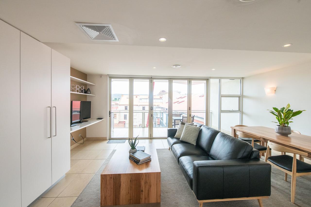 Sullivans Cove 5*