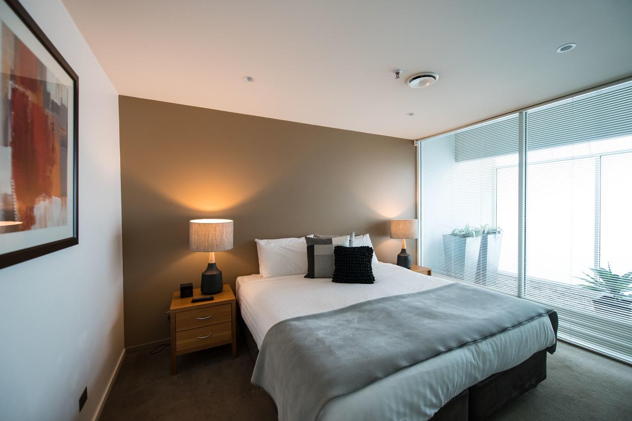Sullivans Cove Aparthotel Hobart